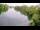 Webcam in Miami, Florida, 83.1 km entfernt