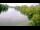 Webcam in Miami, Florida, 184 km entfernt