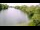 Webcam in Miami, Florida, 66.5 km