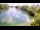 Webcam in Miami, Florida, 25.8 km