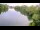 Webcam in Miami, Florida, 86.9 km