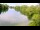 Webcam in Miami, Florida, 25.5 km entfernt
