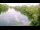 Webcam in Miami, Florida, 86.9 km
