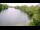 Webcam in Miami, Florida, 46.6 mi away