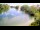 Webcam in Miami, Floride, 25.8 km