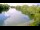 Webcam in Miami, Florida, 57.4 mi away