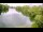 Webcam in Miami, Florida, 710.3 km