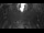 Webcam in Miami, Florida, 27.6 km entfernt