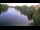 Webcam in Miami, Florida, 23.1 km entfernt