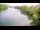 Webcam in Miami, Florida, 26.7 mi away