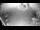 Webcam in Miami, Florida, 25.7 mi away