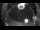 Webcam in Miami, Florida, 25.5 km entfernt