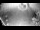 Webcam in Miami, Florida, 32.1 mi away