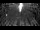 Webcam in Miami, Florida, 25.5 km entfernt