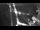 Webcam in Miami, Florida, 70.8 mi away