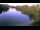 Webcam in Miami, Floride, 100.2 km