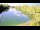 Webcam in Miami, Floride, 25.5 km
