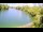 Webcam in Miami, Florida, 184 km