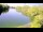 Webcam in Miami, Florida, 70.1 mi away