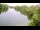 Webcam in Miami, Florida, 32.9 km entfernt