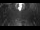 Webcam in Miami, Florida, 51.4 mi away