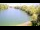 Webcam in Miami, Florida, 46 km entfernt