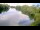 Webcam in Miami, Florida, 83.1 km entfernt