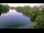 Webcam in Miami, Florida, 519.6 km entfernt