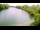 Webcam in Miami, Florida, 29.5 km entfernt