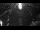 Webcam in Miami, Florida, 339.1 km