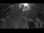 Webcam in Miami, Florida, 519.6 km entfernt