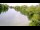 Webcam in Miami, Florida, 36.5 mi away
