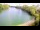 Webcam in Miami, Florida, 27.7 km entfernt