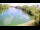 Webcam in Miami, Florida, 25 km entfernt