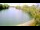 Webcam in Miami, Florida, 23.1 km entfernt