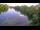 Webcam in Miami, Florida, 519.6 km entfernt