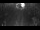 Webcam in Miami, Florida, 86.9 km