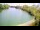 Webcam in Miami, Florida, 27.6 km entfernt