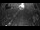 Webcam in Miami, Florida, 33.6 mi away