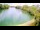 Webcam in Miami, Florida, 35.6 km entfernt