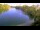 Webcam in Miami, Florida, 28.2 km entfernt