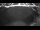 Webcam in Miami, Florida, 36.5 mi away