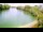 Webcam in Miami, Florida, 9.6 mi away