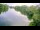 Webcam in Miami, Florida, 63.3 mi away