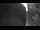 Webcam in Miami, Florida, 86.9 km entfernt