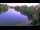 Webcam in Miami, Florida, 11.4 mi away