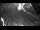 Webcam in Miami, Florida, 339.1 km