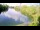 Webcam in Miami, Florida, 68.3 mi away