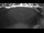 Webcam in Miami, Florida, 108.8 km entfernt