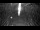 Webcam in Miami, Florida, 12.6 mi away